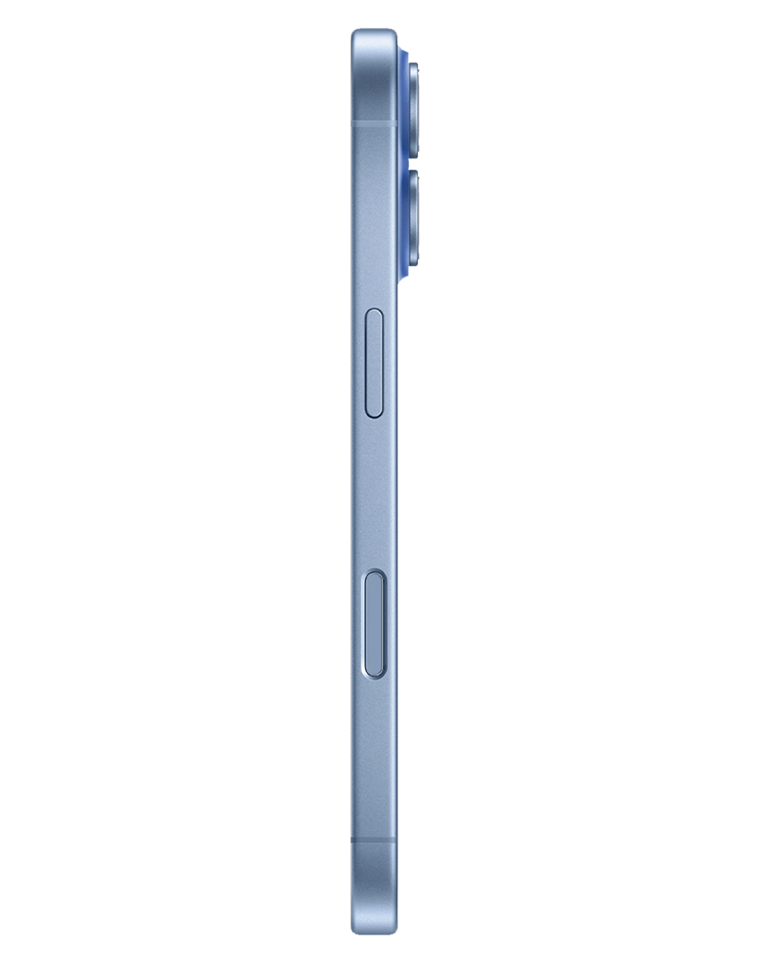 Side